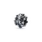 BEAD FIORE DELLA VITA DONNA TROLLBEADS 