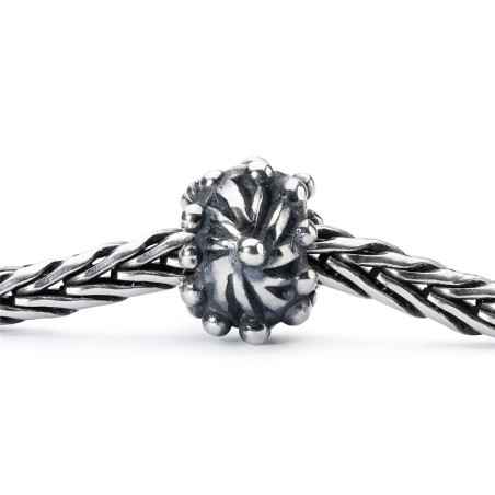 BEAD FIORE DELLA VITA DONNA TROLLBEADS 