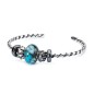 BEAD FIORE DELLA VITA DONNA TROLLBEADS 