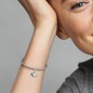 CHARM PENDENTE SIMBOLI DELLA FORTUNA DONNA PANDORA CHARM PENDENTE SIMBOLI DELLA FORTUNA DONNA PANDORA