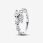 ANELLO GOCCE LUMINOSE MIS.50 DONNA PANDORA ANELLO GOCCE LUMINOSE MIS.50 DONNA PANDORA