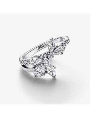 ANELLO HERBARIUM PETALI LUMINOSI DONNA PANDORA 