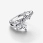 ANELLO HERBARIUM PETALI LUMINOSI DONNA PANDORA ANELLO HERBARIUM PETALI LUMINOSI DONNA PANDORA