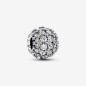 CHARM PAVE' PIETRE LUMINOSE DONNA PANDORA CHARM PAVE' PIETRE LUMINOSE DONNA PANDORA