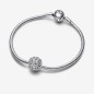 CHARM PAVE' PIETRE LUMINOSE DONNA PANDORA CHARM PAVE' PIETRE LUMINOSE DONNA PANDORA