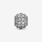 CHARM PAVE' PIETRE LUMINOSE DONNA PANDORA CHARM PAVE' PIETRE LUMINOSE DONNA PANDORA