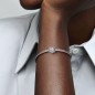 CHARM PAVE' PIETRE LUMINOSE DONNA PANDORA CHARM PAVE' PIETRE LUMINOSE DONNA PANDORA