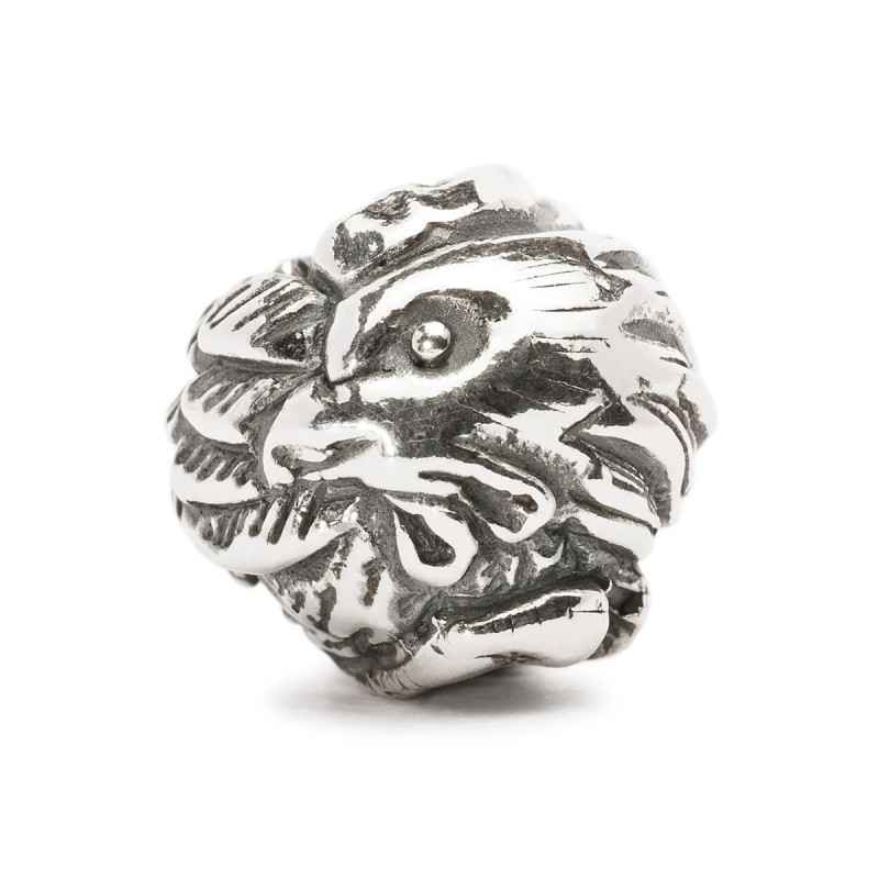BEAD GALLO CINESE TROLLBEADS BEAD GALLO CINESE TROLLBEADS