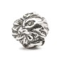 BEAD GALLO CINESE TROLLBEADS BEAD GALLO CINESE TROLLBEADS