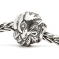 BEAD GALLO CINESE TROLLBEADS BEAD GALLO CINESE TROLLBEADS